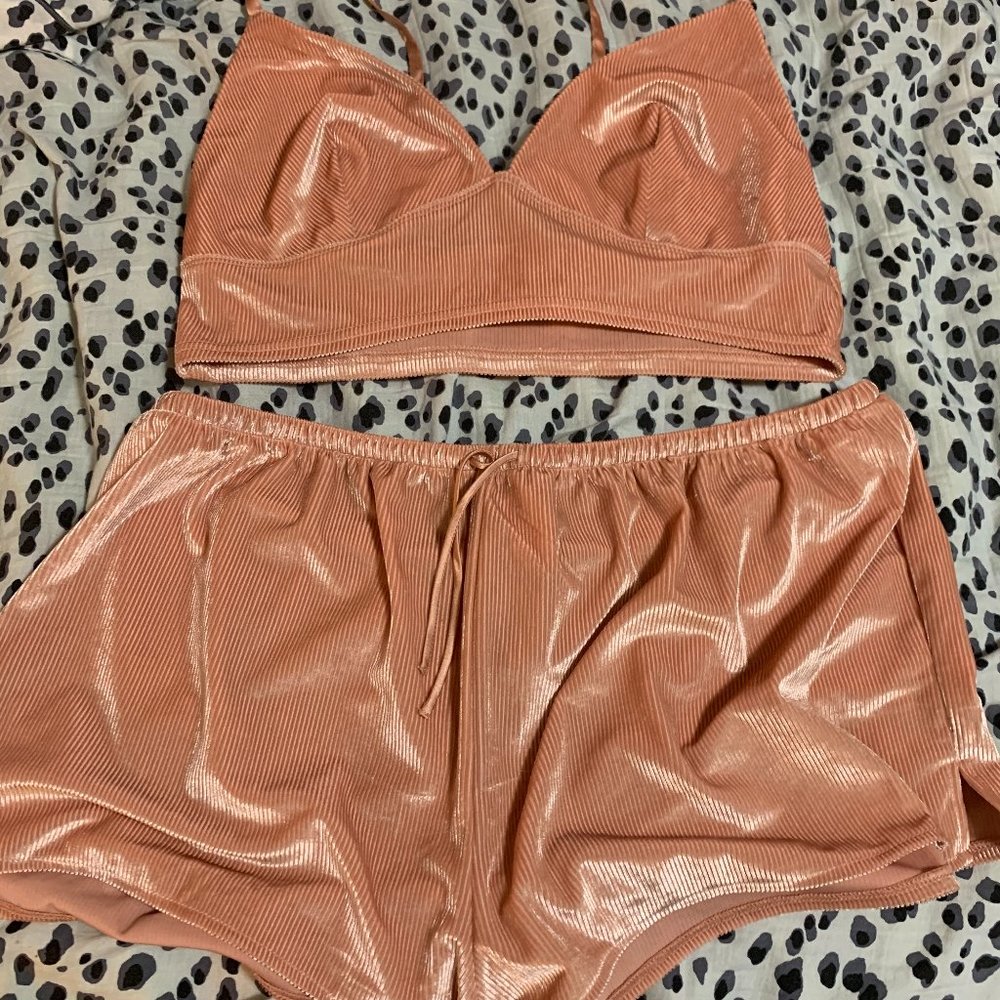 Victoria Secret Set